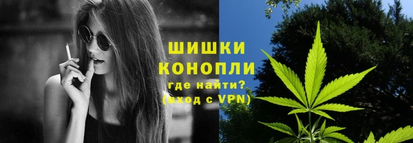 а пвп мука Абаза