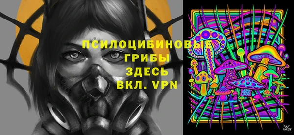 бошки Абинск